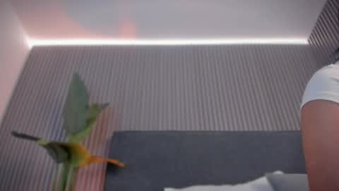 emelie_89 online show from April 2026 11:47:01 AM