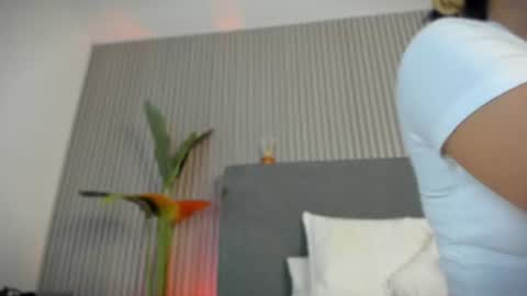 emelie_89 online show from July 2026 11:41:01 AM