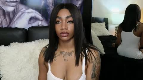 anyelii  online show from September 2025 09:31:02 AM