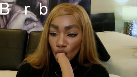 anyelii  online show from January 2026 09:11:02 AM