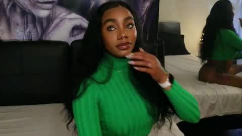 anyelii  online show from February 2026 01:04:01 AM