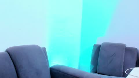 Emy online show from February 2026 06:28:02 PM