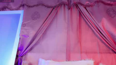 Emely Rous online show from December 2024 07:16:01 AM