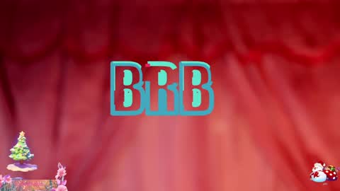 Emely Rous online show from December 2024 10:12:02 AM