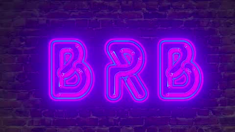 Snapshot of emelycrystal chatting on December 2024 05:31:02 AM Emely online show from December 2024 05:31:02 AM
