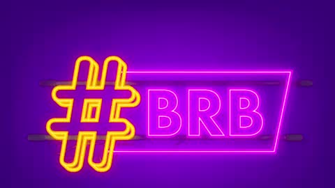 Snapshot of emelycrystal chatting on February 2025 04:37:01 AM Emely online show from February 2025 04:37:01 AM