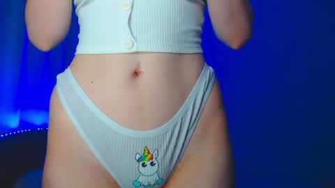 Emely online show from July 2026 05:44:01 AM