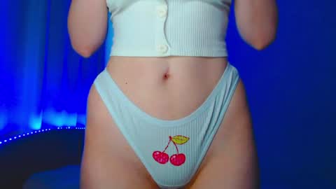 Emely online show from July 2026 06:16:02 AM