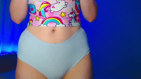 Emely online show from July 2026 06:27:02 AM