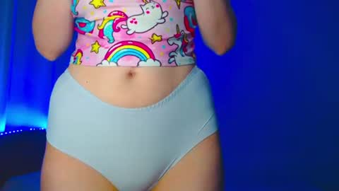 Emely online show from July 2026 11:08:02 AM