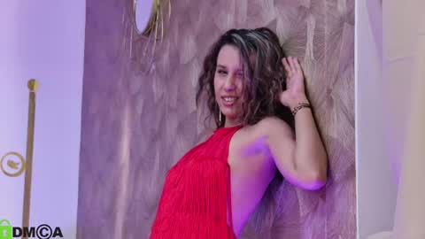 Emely online show from June 2026 04:17:02 AM