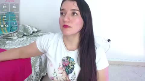 Snapshot of emelyross_ chatting on July 2026 12:36:02 AM emely ross online show from July 2026 12:36:02 AM