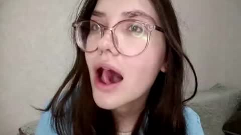 Stacy online show from October 2025 02:28:01 PM