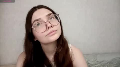 Stacy online show from October 2025 01:12:02 PM