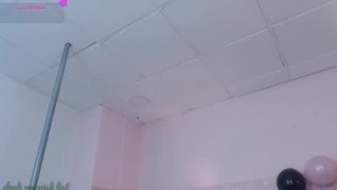 Danna online show from January 2026 07:01:02 AM