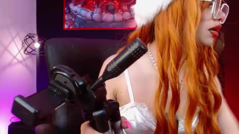 Danna online show from March 2026 05:44:01 AM