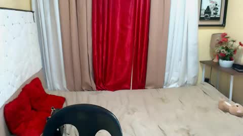 Emerald online show from February 2025 08:44:01 AM