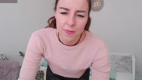 just me online show from February 2025 12:08:01 PM