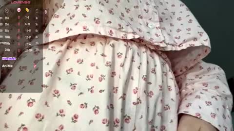 Gily online show from November 2025 04:12:01 AM