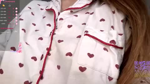 Gily online show from November 2025 06:29:02 AM