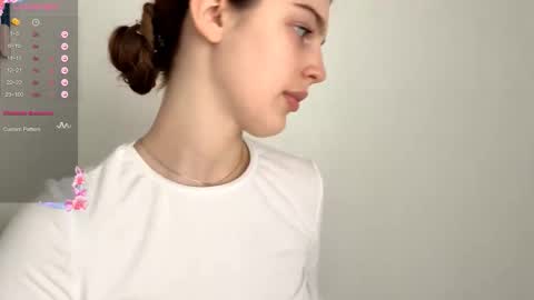 Gily online show from December 2025 06:12:02 AM