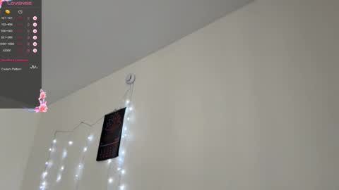 Gily online show from January 2026 09:13:01 AM