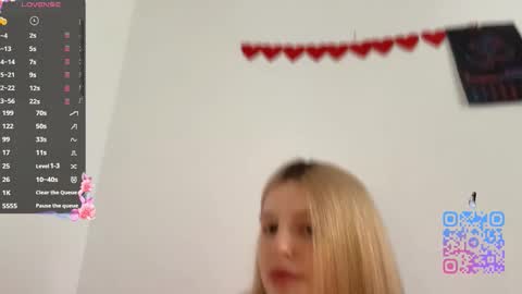 Gily online show from February 2026 11:06:02 AM