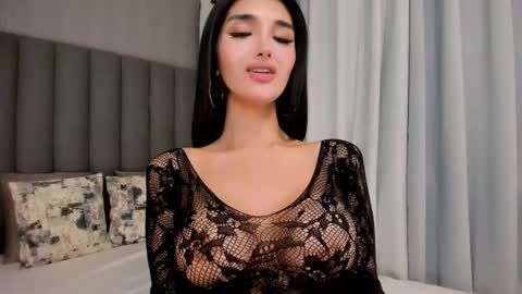 Emerald online show from February 2026 12:38:02 AM