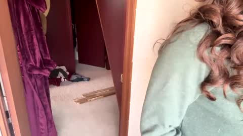 popalottapuss - puddin tits - daddy - buttercup - bonfire - Mrs. Fuck Yea - hibeams - honey buns - online show from March 2026 03:38:01 PM