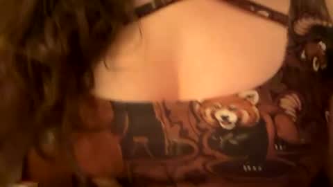 popalottapuss - puddin tits - daddy - buttercup - bonfire - Mrs. Fuck Yea - hibeams - honey buns - online show from July 2026 06:16:02 AM