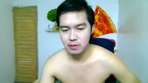 emersontwinks online show from February 2026 04:55:02 AM