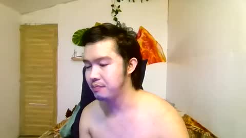 emersontwinks online show from February 2026 11:52:01 AM