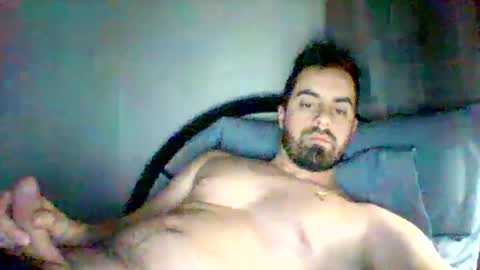 emgee88 online show from December 2024 01:03:02 AM