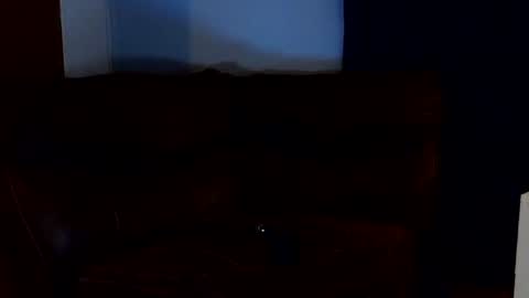 Snapshot of emi_dean87 chatting on October 2025 01:45:01 AM Emi dean online show from October 2025 01:45:01 AM