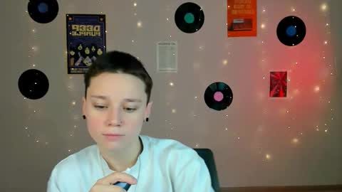 emi_fade online show from February 2026 09:30:01 AM