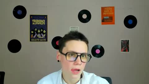 emi_fade online show from February 2026 09:47:01 AM