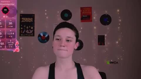 emi_fade online show from February 2026 09:54:01 AM