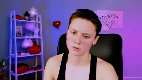 emi_fade online show from March 2026 10:17:02 AM