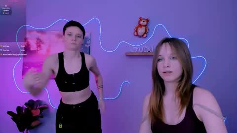 emi_fade online show from March 2026 05:30:02 PM