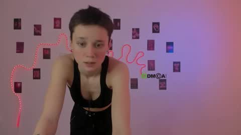 emi_fade online show from March 2026 09:38:02 AM