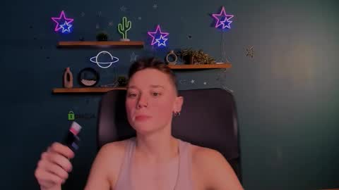 emi_fade online show from March 2026 10:45:02 AM