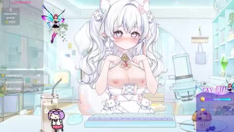 Emi online show from February 2026 09:48:02 PM