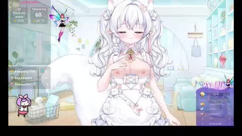 Emi online show from February 2026 07:45:01 PM