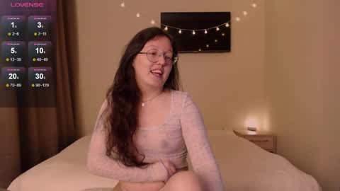 Emi online show from December 2025 12:08:01 AM