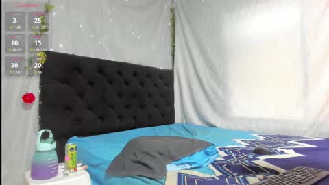 EMI online show from February 2025 05:01:02 PM