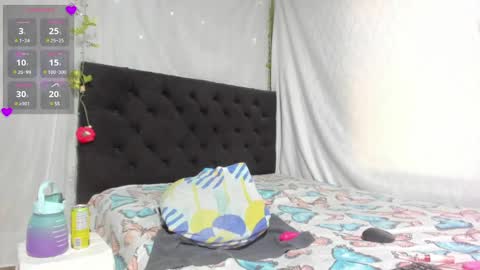 EMI online show from February 2025 01:51:02 PM