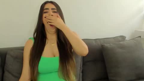 emi_royse online show from March 2026 06:47:01 PM