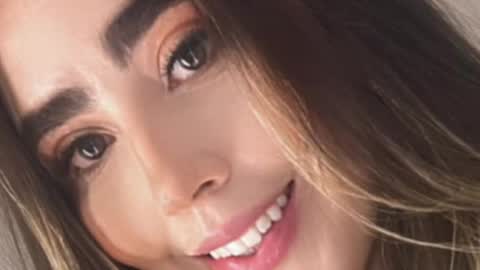 emi_royse online show from July 2026 06:45:01 PM