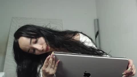 Antonella  online show from May 2026 12:59:01 AM