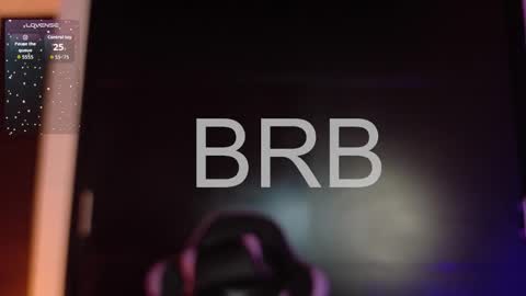     online show from February 2026 02:53:01 AM